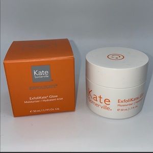 LIMITED EDITION EXFOLIKATE DAILY GLOW MOISTURIZER